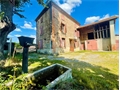 Maison à rénover à la vente